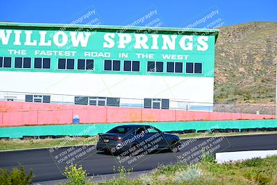 media/Mar-20-2024-Open Track Racing (Wed) [[b71cf400c7]]/Blue Group/Session 2 (Turns 3 and 4a)/